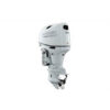 2021 Moteur hors-bord Suzuki 115 HP DF115B