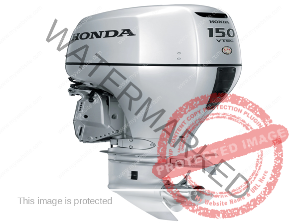 Хонда 150 Лодочный мотор. Honda bf 130. Мотор Хонда 135. Honda bf 150 hnx0350g0. Хонда 60 купить