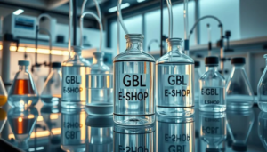阅读更多关于这篇文章 GBL Tropfen Kaufen Amazon – Wo Gibt Es Die Beste Alternative?