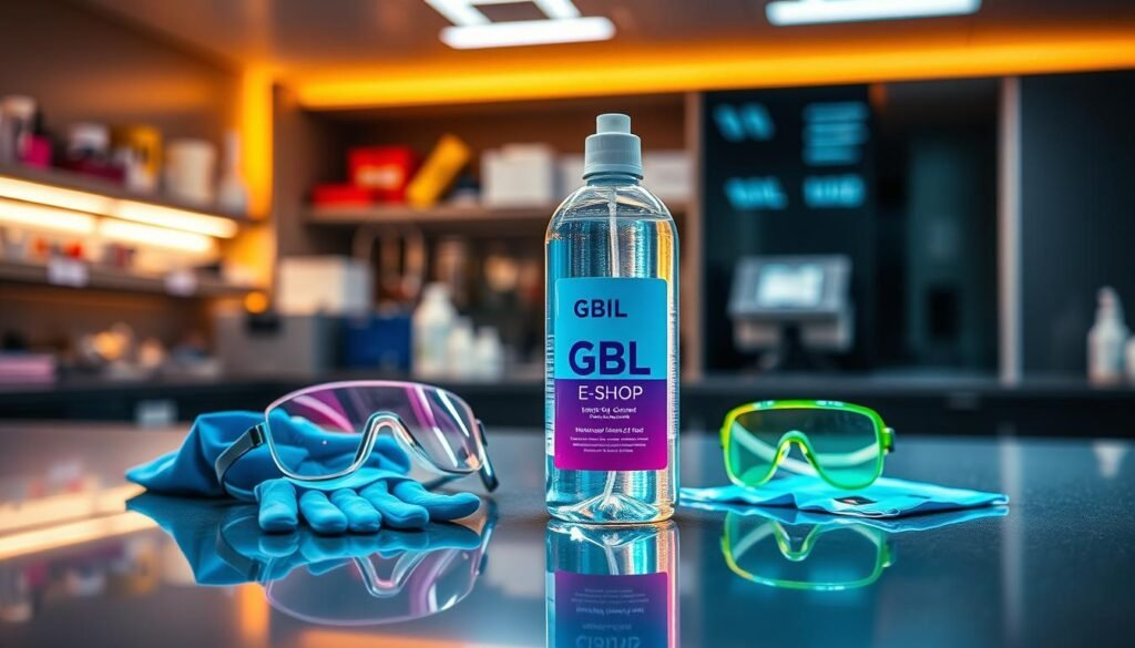 你目前正在查看 GBL Kaufen – Sicher und Einfach Online Bestellen